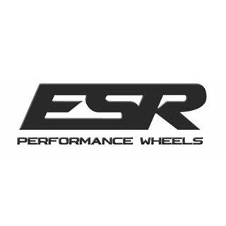 Esr Performance Wheels discount code